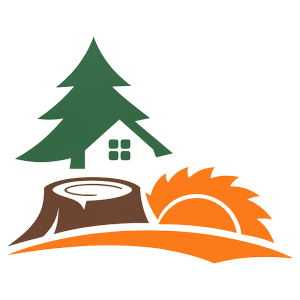 Maldonado's Tree Experts